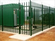 CJA Telecoms Gallery