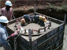 CJA Telecoms Gallery